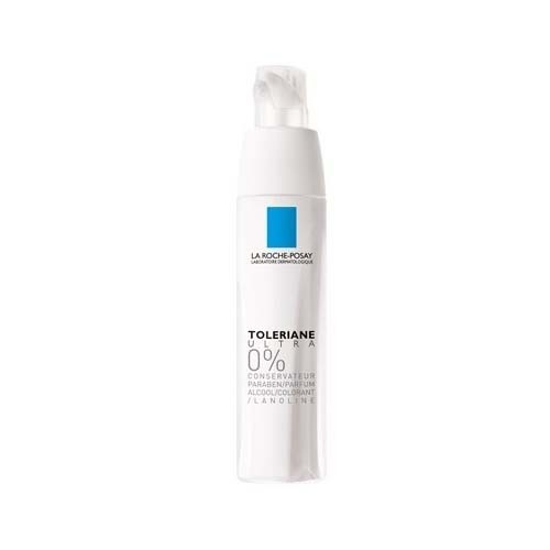 Toleriane dermoallergo crema 40 ml