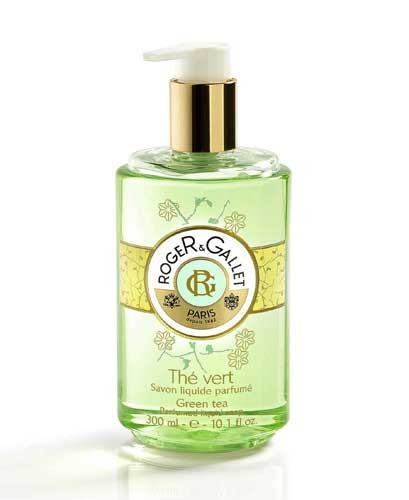 Roger & gallet leche hidratante cuerpo y manos (tubereuse hedonie 250 ml)