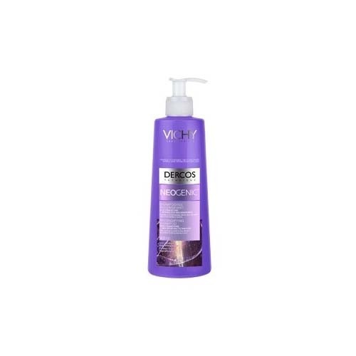 Dercos technique neogenic champu (1 envase 400 ml)