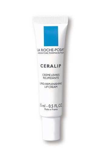 Ceralip balsamo labial (15 ml)