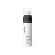 Galenic nectalys cuidado de ojos alisante (15 ml)