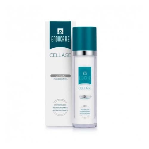 Endocare cellage cream (50 ml)